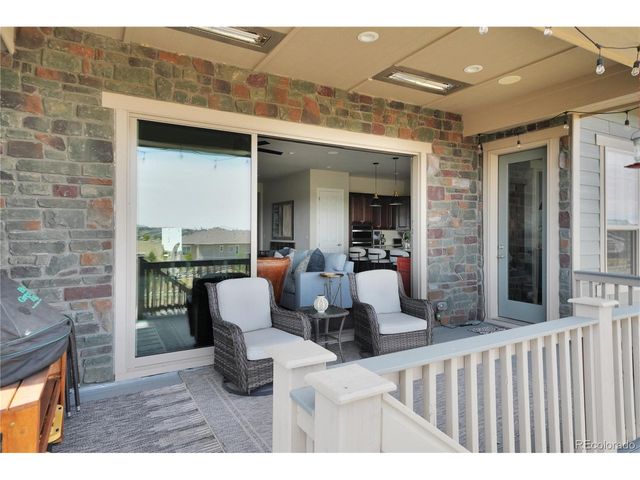 22703 E Glidden Dr, Aurora, CO 80016