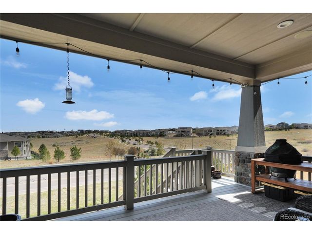 22703 E Glidden Dr, Aurora, CO 80016