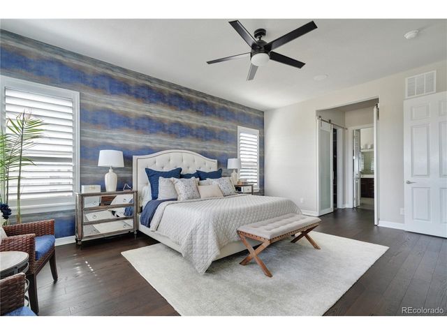 22703 E Glidden Dr, Aurora, CO 80016