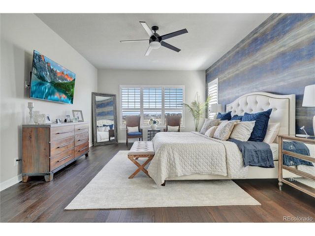 22703 E Glidden Dr, Aurora, CO 80016