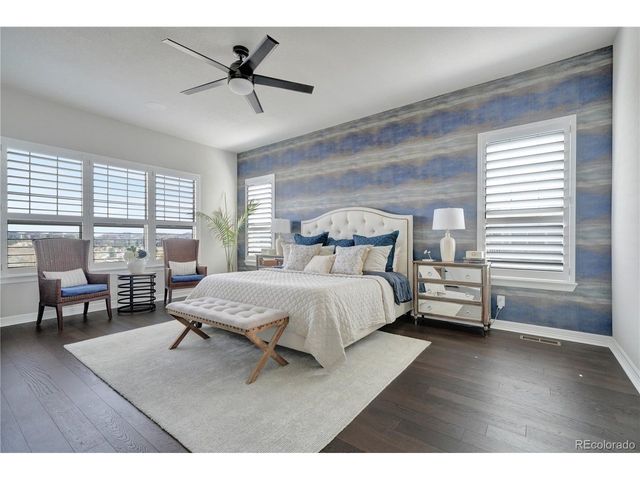 22703 E Glidden Dr, Aurora, CO 80016