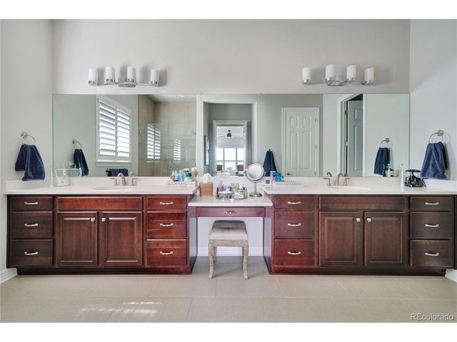 22703 E Glidden Dr, Aurora, CO 80016