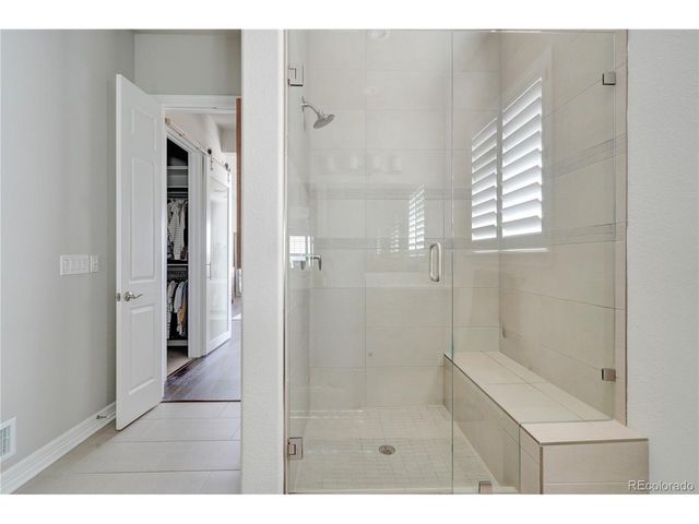 22703 E Glidden Dr, Aurora, CO 80016