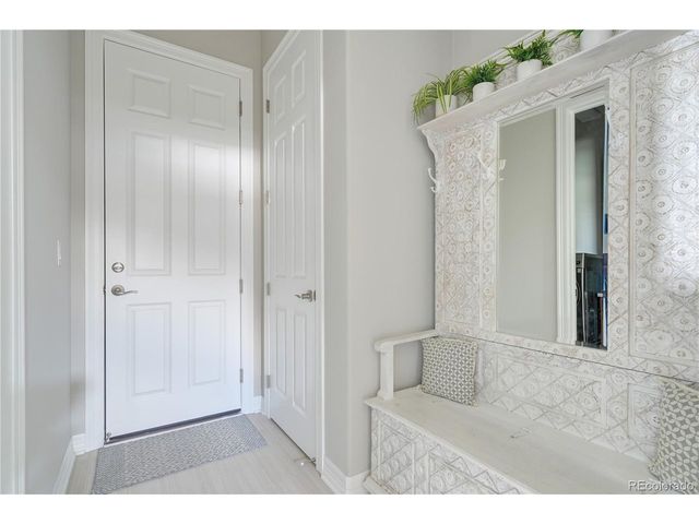 22703 E Glidden Dr, Aurora, CO 80016