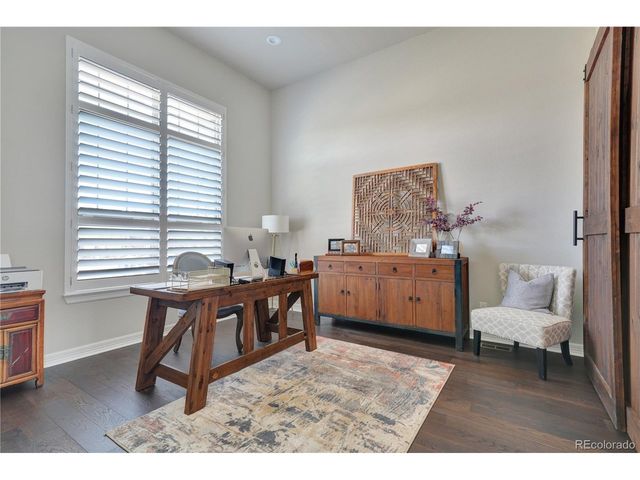 22703 E Glidden Dr, Aurora, CO 80016