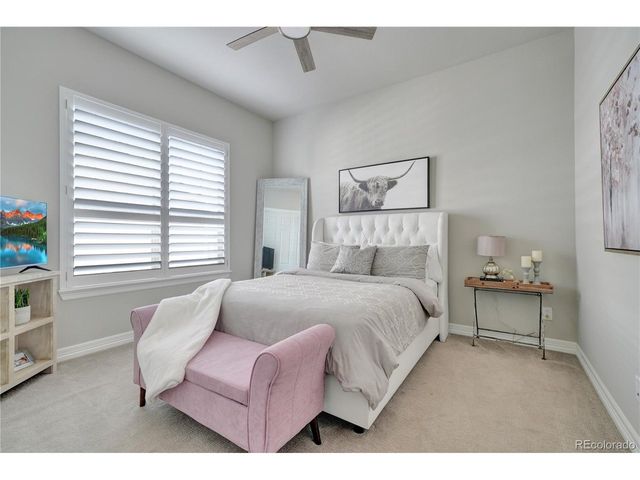 22703 E Glidden Dr, Aurora, CO 80016