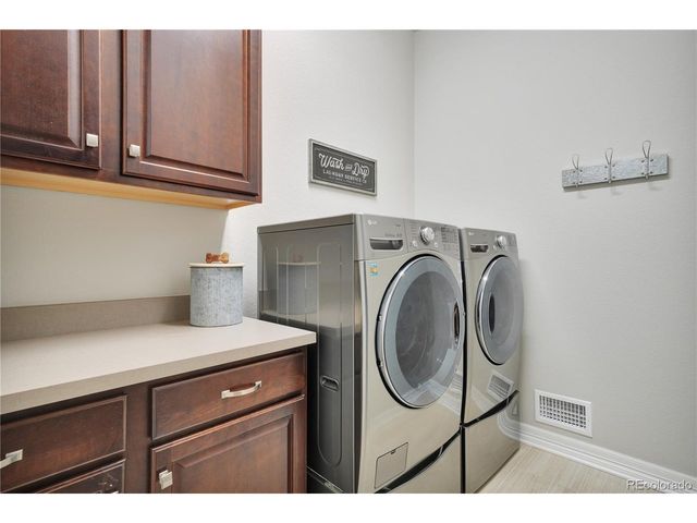 22703 E Glidden Dr, Aurora, CO 80016