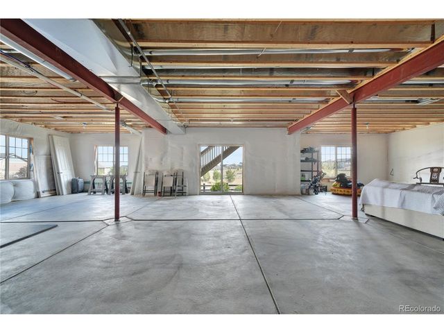 22703 E Glidden Dr, Aurora, CO 80016