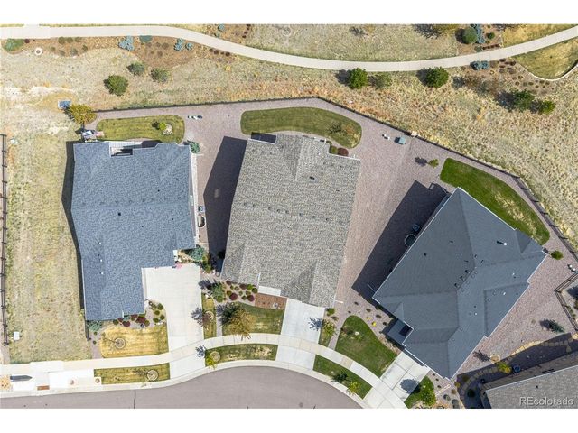 22703 E Glidden Dr, Aurora, CO 80016