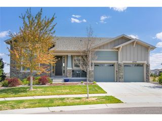 22703 E Glidden Dr, Aurora, CO 80016