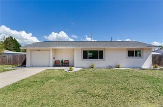 7201 10TH STREET N, St Petersburg, FL 33702