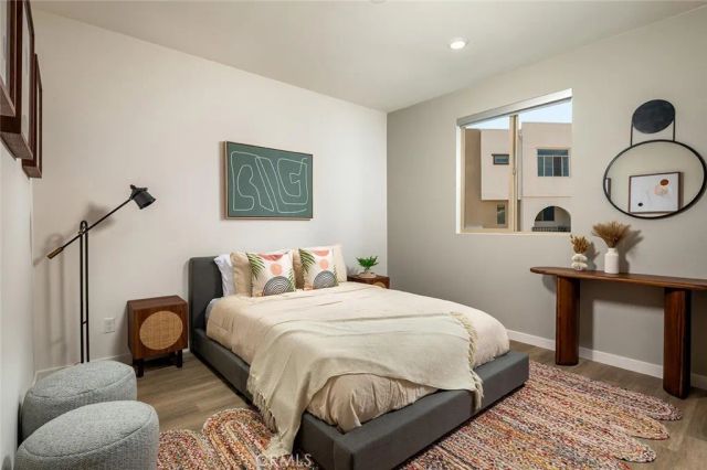1593 W Austyn Dr, San Pedro, CA 90732