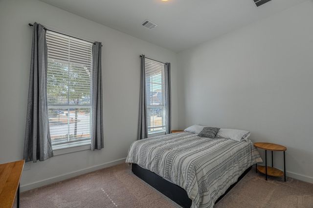 662 Lost Maples Bend Lane, Conroe, TX 77304