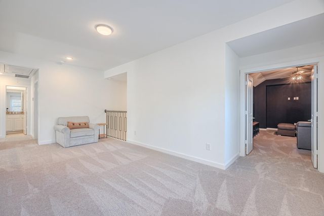 662 Lost Maples Bend Lane, Conroe, TX 77304