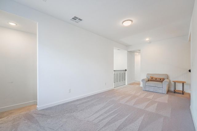 662 Lost Maples Bend Lane, Conroe, TX 77304