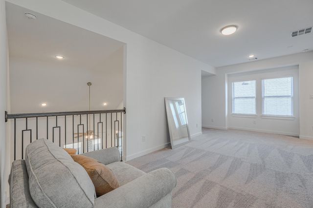 662 Lost Maples Bend Lane, Conroe, TX 77304