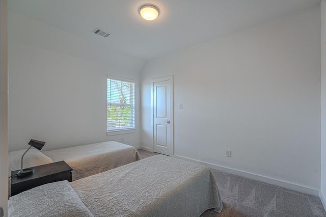 662 Lost Maples Bend Lane, Conroe, TX 77304