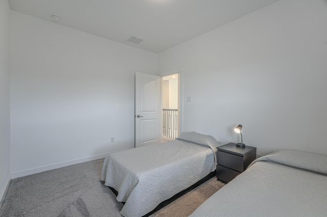 662 Lost Maples Bend Lane, Conroe, TX 77304