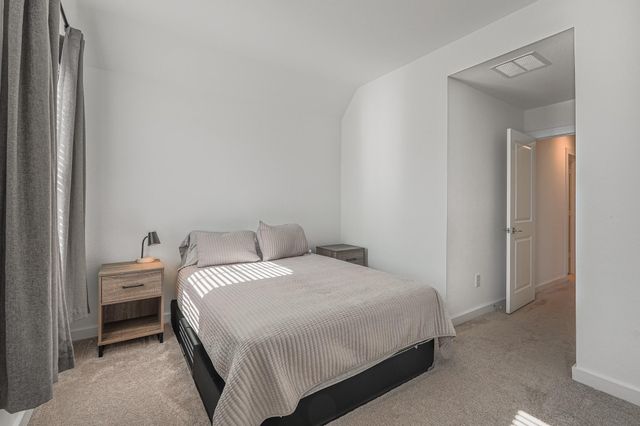 662 Lost Maples Bend Lane, Conroe, TX 77304