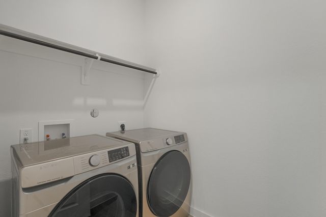 662 Lost Maples Bend Lane, Conroe, TX 77304