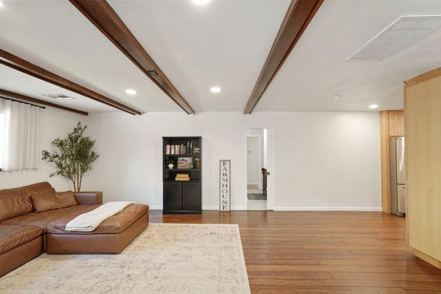 2430 Rutledge Way, Stockton, CA 95207