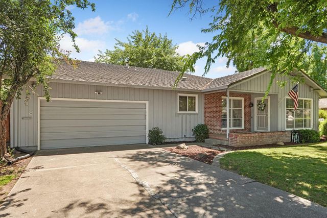 2430 Rutledge Way, Stockton, CA 95207