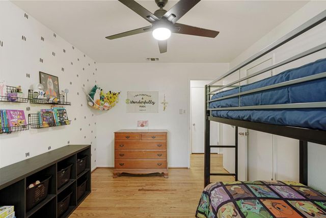 2430 Rutledge Way, Stockton, CA 95207