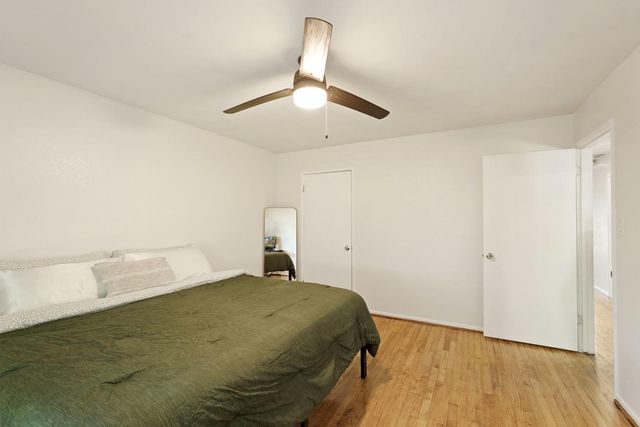 2430 Rutledge Way, Stockton, CA 95207