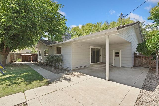 2430 Rutledge Way, Stockton, CA 95207