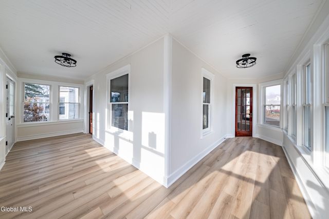 338 Eleanor Street, Schenectady, NY 12306