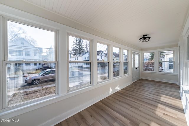 338 Eleanor Street, Schenectady, NY 12306