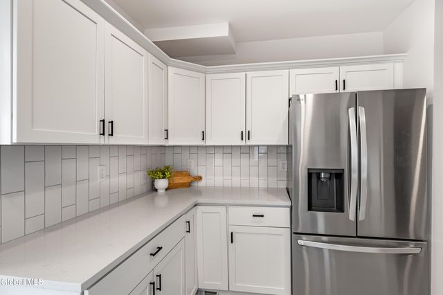 338 Eleanor Street, Schenectady, NY 12306