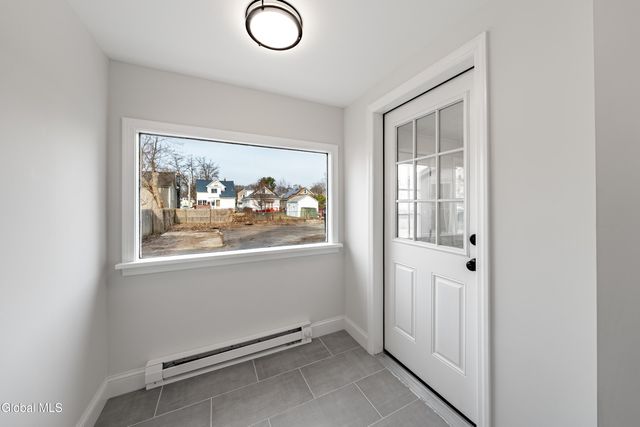 338 Eleanor Street, Schenectady, NY 12306