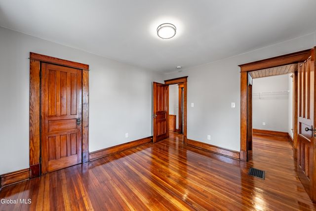 338 Eleanor Street, Schenectady, NY 12306