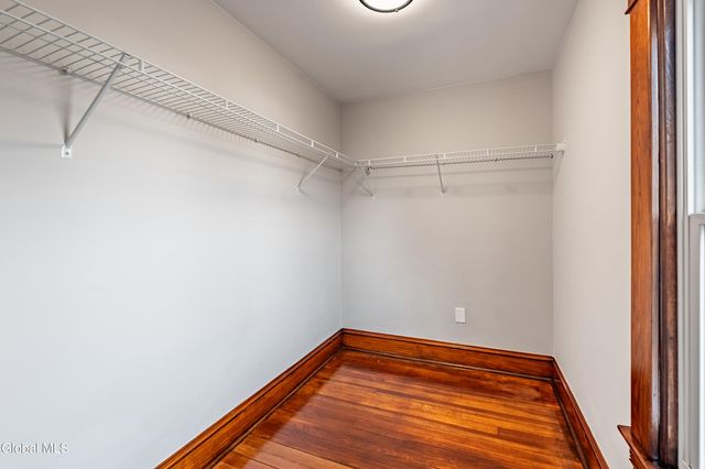 338 Eleanor Street, Schenectady, NY 12306