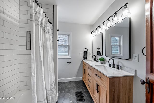 338 Eleanor Street, Schenectady, NY 12306