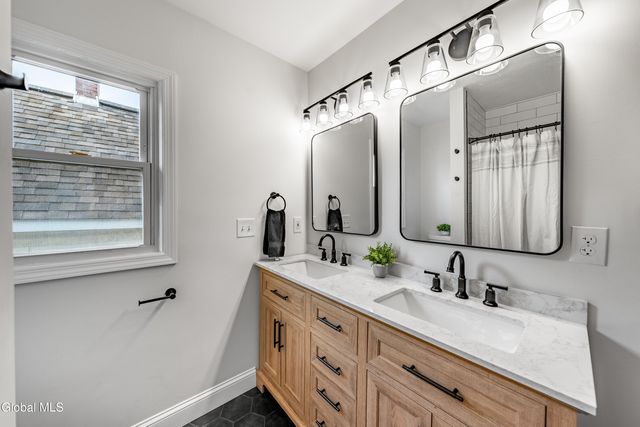 338 Eleanor Street, Schenectady, NY 12306