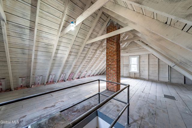 338 Eleanor Street, Schenectady, NY 12306