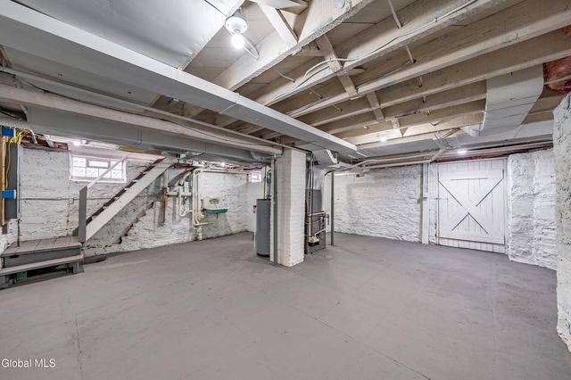 338 Eleanor Street, Schenectady, NY 12306