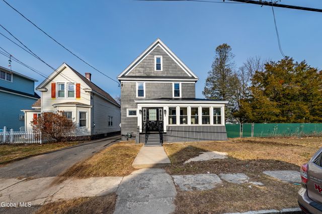 338 Eleanor Street, Schenectady, NY 12306