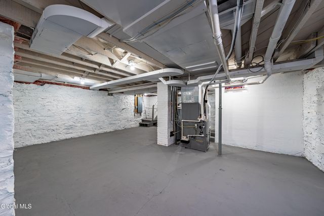 338 Eleanor Street, Schenectady, NY 12306