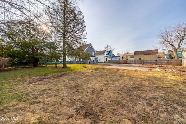 338 Eleanor Street, Schenectady, NY 12306