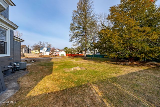 338 Eleanor Street, Schenectady, NY 12306