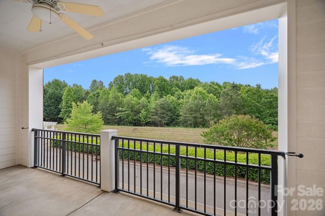 119 Steinbeck Way C, Mooresville, NC 28117