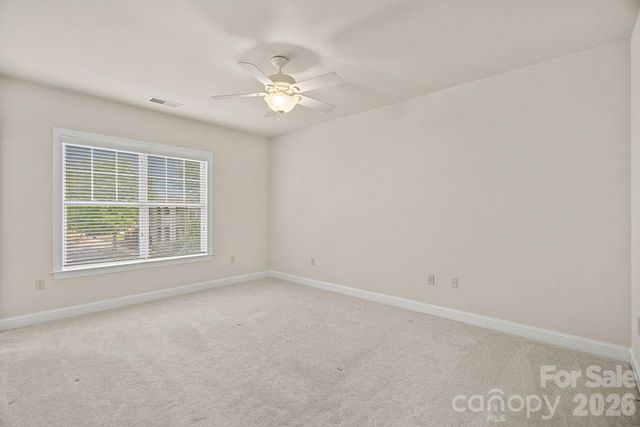 119 Steinbeck Way C, Mooresville, NC 28117