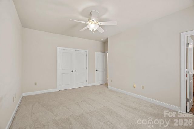 119 Steinbeck Way C, Mooresville, NC 28117