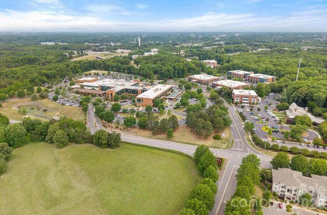 119 Steinbeck Way C, Mooresville, NC 28117
