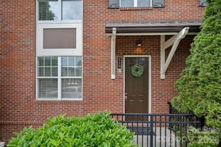 119 #C Steinbeck Way, Mooresville, NC 28117