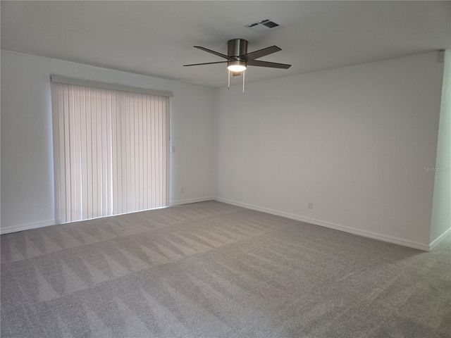 1652 LAKE AVENUE, Lehigh Acres, FL 33972