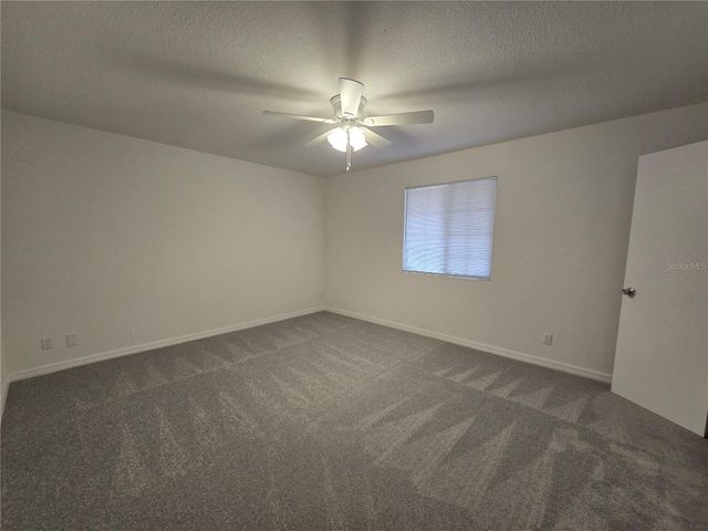 1652 LAKE AVENUE, Lehigh Acres, FL 33972